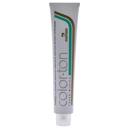 Vopsea de păr, Color-Ton, 9C Blond Cenușiu