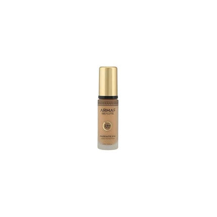 Fond de ten lichid Armaf Beauty Beaute Parfaite - 06 Sand