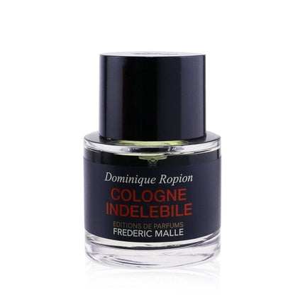 Parfum Frederic Malle Cologne Indelebile 50ml