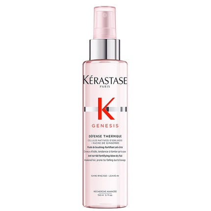 Spray termoprotector, Kérastase Genesis Defense Thermique, 150ml