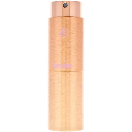 Eau de Parfum Missguided Babe Power Atomiser 10ml