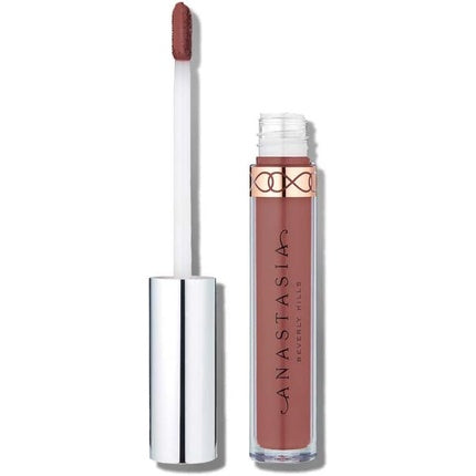Ruj lichid, Anastasia Beverly Hills, Hudson, mat