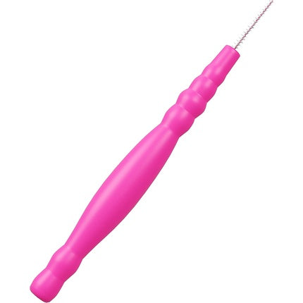 Perii Interdentale Mara Expert, Model Standard, Culoare Roz, Dimensiune 0.4mm (ISO 0)