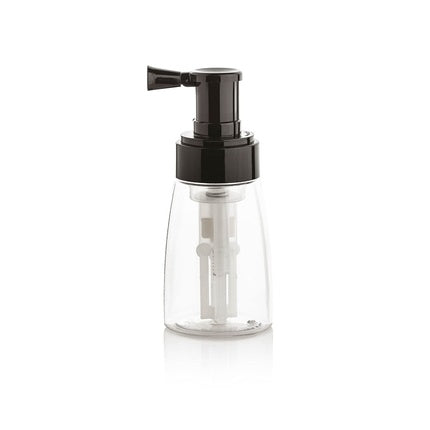 Spray Talc XanitaliaPro - Sticlă Transparentă