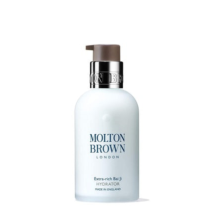 Serum Hidratant Molton Brown Extra-Rich Bai Ji Hydrator 100ml