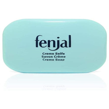 Săpun Cremă Hidratant Fenjal, 100g
