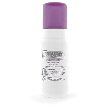 Multi-Gyn FemiWash Daily Intimate Care, 100ml