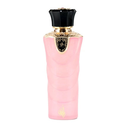 Eau De Parfum Al Wataniah Tibyan 100ml