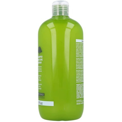 Șampon Arganway Moisture Repair, 500 ml