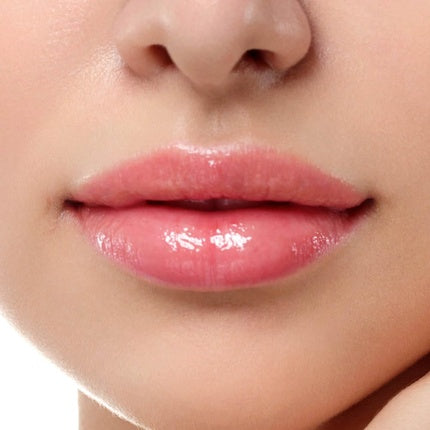 Lip Gloss, J.Cat Beauty, LLL105, mov