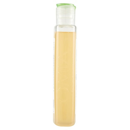 Șampon, Omia, Sebo, 200ml, bergamot, bio