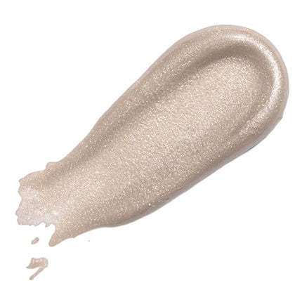 Iluminator, Bellaoggi, Magic Glow Wand, bej