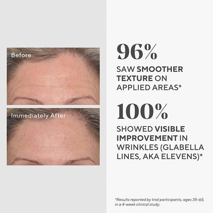 Crema anti-riduri, Murad, Targeted Wrinkle Corrector, 15ml