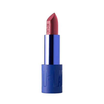 Ruj Mulac CREAMLUST NASTY 04, mauve intens, vegan