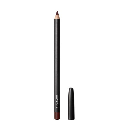 Creion Contur buze, MAC, Lip Pencil, culoare maro închis