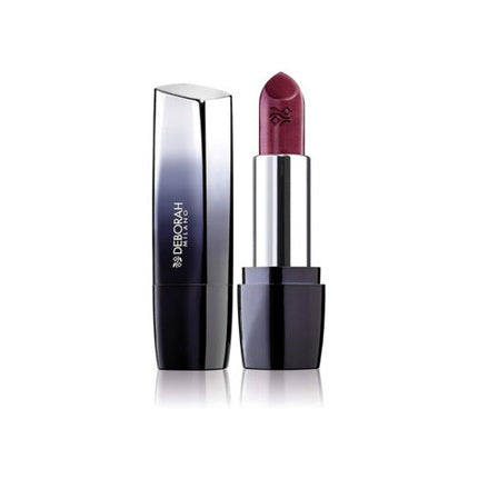 Ruj Deborah Milano No. 08 Bordeaux metalic, 20g