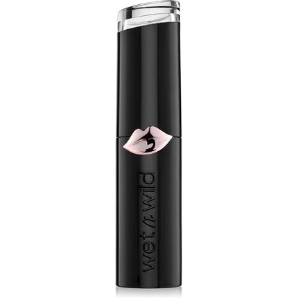 Ruj mat, Wet 'N' Wild, Megalast, hidratare de lunga durata, Cherry Bomb