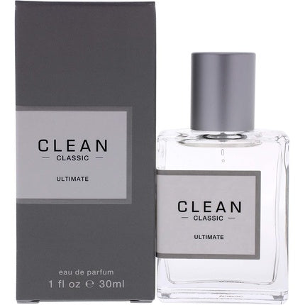 Parfum femei, Clean Classic, Ultimate, spray