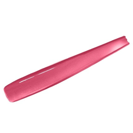 Ruj hidratant, L'Oréal Paris, Color Riche Glow Paradise