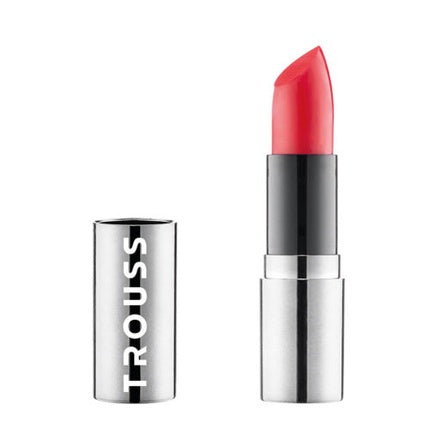 Ruj TROUSS Milano Lipstick Stick 2, roșu, 3.5g