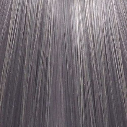 Vopsea de păr, Schwarzkopf, Igora Vibrance, 1000g
