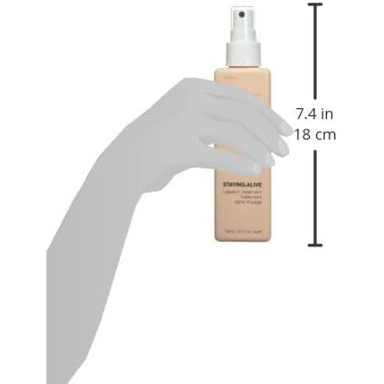 Balsam Leave In, Kevin Murphy, Staying Alive, 150 ml