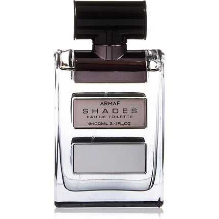Parfum, Armaf, Shades, 100ml