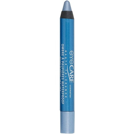 Cremă pentru ochi waterproof de la Eye Care, Jumbo Sky Blue