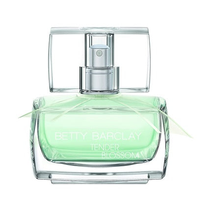 Betty Barclay Tender Blossom Eau de Parfum Spray 20ml