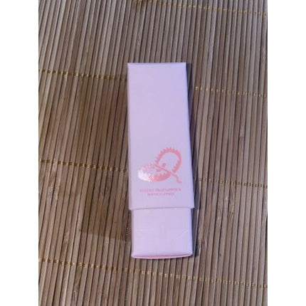 Ruj Jeffree Star Velvet Trap, mov deschis
