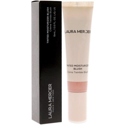 Blush, Laura Mercier, Tinted, roz pal