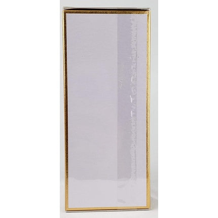 Parfum Maison Francis Kurkdjian Amyris Homme, 70ml, auriu