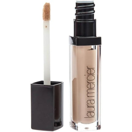 Fard de pleoape, Laura Mercier, Eye Basics Flax, 5.1g