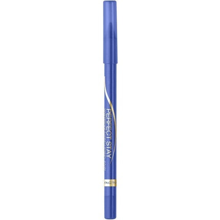 Eyeliner Max Factor Lasting Kajal, Negru, 1.5g