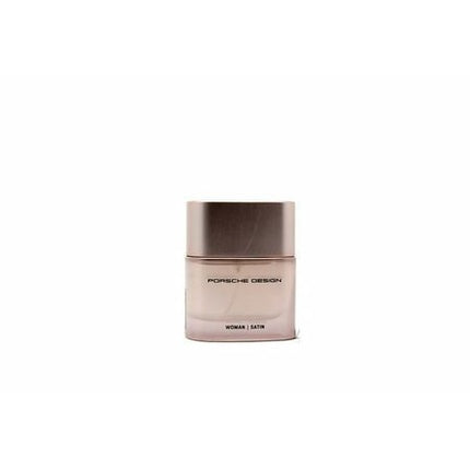 Parfum femei, Porsche Design, Woman Satin, roz, 50 ml
