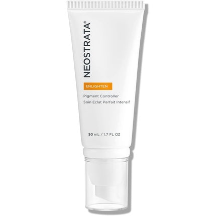 Crema pentru pigmentare, Neostrata, Enlighten, 50ml
