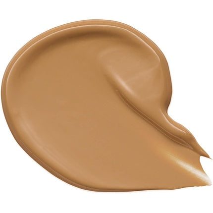 Fond de ten, Essence, Stay All Day 16H, Soft Buff, 30ml