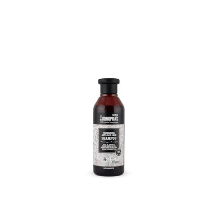 Șampon Dr. Konopka's, Energizant, Anti-cădere, 280ml