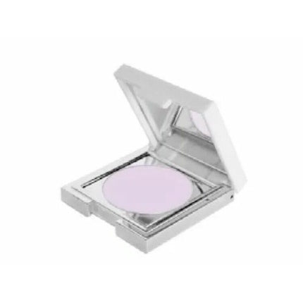 Fard de pleoape, Layla, Extreme Eye Art, multicolor