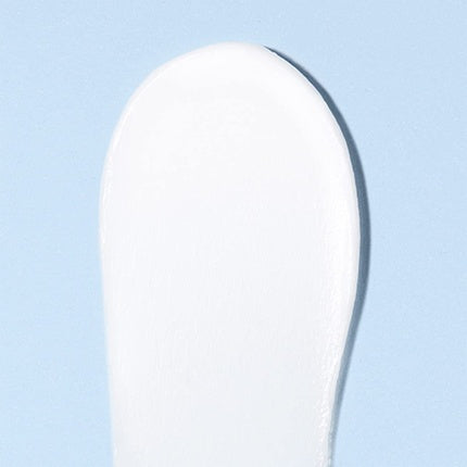 Cleanser față, Laneige, Multi Deep-Clean, 150ml albastru
