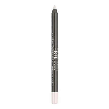 Creion contur buze, Artdeco, Invisible Soft, 1.2g