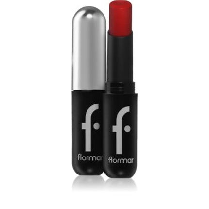 Ruj Flormar Lightweight Lip Powder, 3 Grame