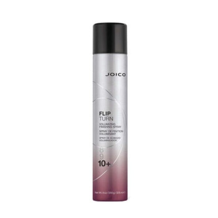 Spray fixativ pentru păr Joico Flip Turn Volume Finishing Spray 325 ml