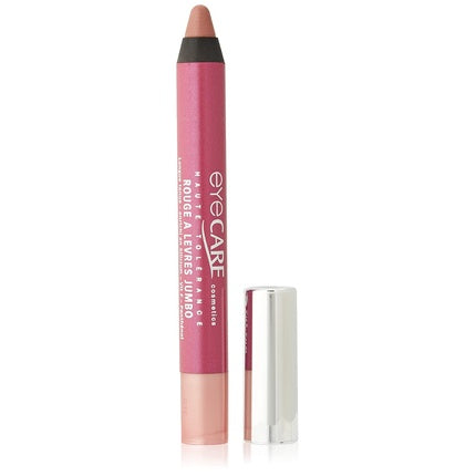 Creion buze Eye Care Jumbo Lip Pencil 3.15g - Apricot