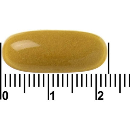 Vitamine, Bional, Venal, 90 capsule