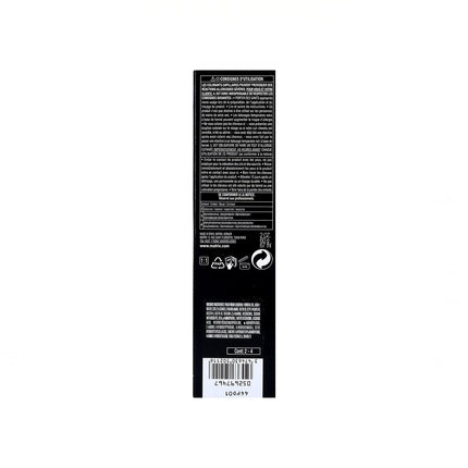 Vopsea de păr, Matrix, Colorinsider 8.32, 60ml