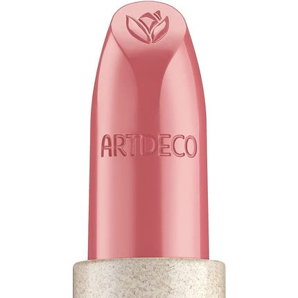 Ruj Artdeco Natural Cream Lipstick Rose Caress