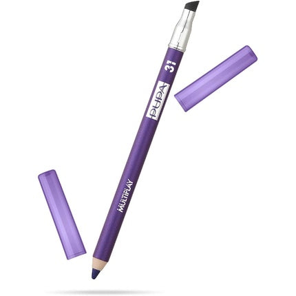 Eyeliner Pupa Milano Multiplay 31 Wisteria
