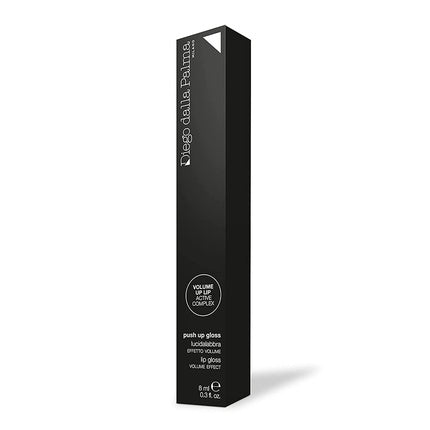 Lip Gloss, Diego Dalla Palma, Push Up, Nr.52, 8ml
