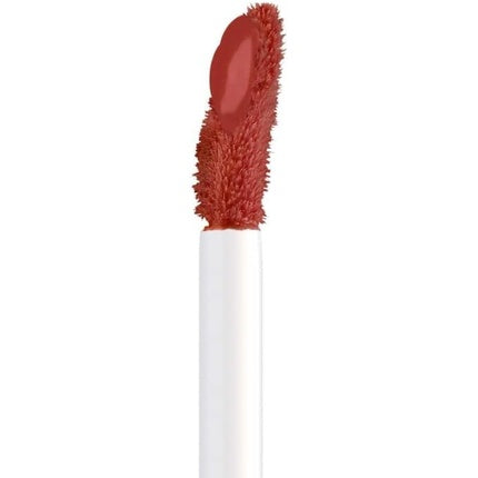 Ruj lichid mat, Artdeco, Matt Passion, 51 trandafiriu ars